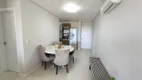 Foto 4 de Apartamento com 3 Quartos à venda, 76m² em Vila São José, Araranguá