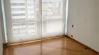 Foto 27 de Apartamento com 3 Quartos à venda, 200m² em Jardim Paulista, São Paulo