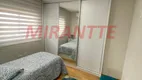 Foto 19 de Apartamento com 3 Quartos à venda, 108m² em Vila Guilherme, São Paulo