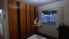 Foto 30 de Apartamento com 2 Quartos à venda, 100m² em Vila Mariana, São Paulo