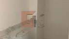 Foto 9 de Apartamento com 2 Quartos à venda, 110m² em Coronel Veiga, Petrópolis