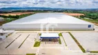 Foto 4 de Galpão/Depósito/Armazém para alugar, 9500m² em Jardim Alegre, Itupeva