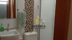 Foto 15 de Casa de Condomínio com 2 Quartos à venda, 109m² em Medeiros, Jundiaí