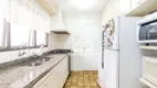 Foto 24 de Apartamento com 4 Quartos à venda, 200m² em Moema, São Paulo