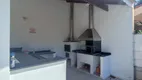 Foto 5 de Casa de Condomínio com 4 Quartos para alugar, 170m² em Riviera de São Lourenço, Bertioga