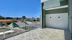 Foto 20 de Sobrado com 3 Quartos à venda, 150m² em Afonso Pena, São José dos Pinhais