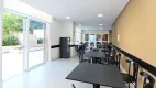 Foto 25 de Apartamento com 3 Quartos à venda, 82m² em Santana, Porto Alegre