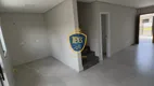 Foto 5 de Sobrado com 3 Quartos à venda, 95m² em Oficinas, Ponta Grossa