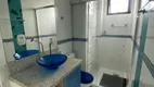 Foto 13 de Apartamento com 4 Quartos para venda ou aluguel, 160m² em Chapada, Manaus