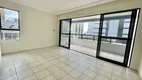 Foto 3 de Apartamento com 3 Quartos à venda, 120m² em Piedade, Jaboatão dos Guararapes