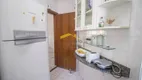 Foto 8 de Apartamento com 3 Quartos à venda, 85m² em Estoril, Belo Horizonte