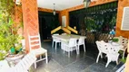 Foto 24 de Casa com 6 Quartos à venda, 680m² em Jardim Guedala, São Paulo