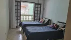 Foto 17 de Sobrado com 4 Quartos à venda, 159m² em Residencial Bosque dos Ipês, São José dos Campos