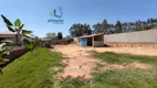 Foto 4 de Fazenda/Sítio com 1 Quarto à venda, 1170m² em Dona Catarina, Mairinque