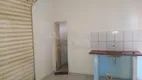 Foto 7 de Casa com 3 Quartos à venda, 100m² em Jardim Maria Lucia, São José do Rio Preto