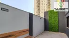 Foto 15 de Apartamento com 2 Quartos à venda, 50m² em Chácara Inglesa, São Paulo