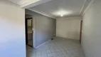 Foto 7 de Apartamento com 3 Quartos à venda, 69m² em Vila Margarida, Campo Grande