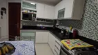 Foto 11 de Apartamento com 3 Quartos à venda, 100m² em Maracanã, Rio de Janeiro