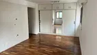 Foto 42 de Apartamento com 4 Quartos para alugar, 320m² em Jardim Paulista, São Paulo