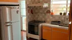 Foto 6 de Casa com 3 Quartos à venda, 224m² em Centro, Mogi das Cruzes