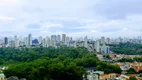 Foto 29 de Cobertura com 2 Quartos à venda, 364m² em Aclimação, São Paulo