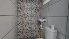 Foto 9 de Casa com 3 Quartos para alugar, 197m² em Vila São Paulo, São Paulo