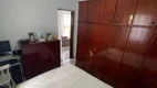 Foto 7 de Casa com 2 Quartos à venda, 105m² em Brasilândia, São Paulo