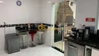 Foto 7 de Sobrado com 3 Quartos à venda, 180m² em Vila Nivi, São Paulo