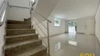 Foto 3 de Cobertura com 3 Quartos à venda, 154m² em Castelo, Belo Horizonte