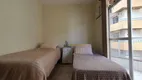 Foto 33 de Apartamento com 2 Quartos à venda, 97m² em Braga, Cabo Frio