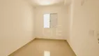 Foto 6 de Apartamento com 3 Quartos à venda, 84m² em Marapé, Santos