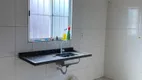 Foto 10 de Casa com 2 Quartos à venda, 51m² em Residencial Santa Terezinha II, Cuiabá