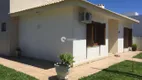 Foto 3 de Casa com 3 Quartos à venda, 66m² em Tomazetti, Santa Maria