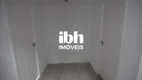 Foto 10 de Sala Comercial para alugar, 26m² em Vila da Serra, Nova Lima