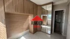 Foto 31 de Apartamento com 3 Quartos à venda, 83m² em Pari, São Paulo