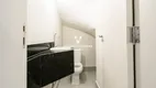 Foto 10 de Casa de Condomínio com 3 Quartos à venda, 165m² em Vila Bela, São Paulo