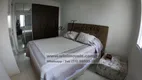 Foto 8 de Apartamento com 3 Quartos para venda ou aluguel, 80m² em Vila Yara, Osasco