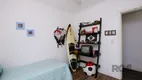 Foto 7 de Apartamento com 3 Quartos à venda, 126m² em Moinhos de Vento, Porto Alegre