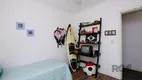 Foto 7 de Apartamento com 3 Quartos à venda, 129m² em Moinhos de Vento, Porto Alegre
