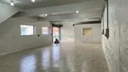 Foto 7 de Ponto Comercial para alugar, 166m² em Cruzeiro, Caxias do Sul