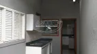 Foto 5 de Casa de Condomínio com 3 Quartos à venda, 155m² em Residencial Nova Água Branca II, Piracicaba