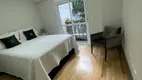 Foto 9 de Apartamento com 4 Quartos à venda, 186m² em Santa Paula, São Caetano do Sul