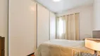 Foto 20 de Apartamento com 3 Quartos à venda, 102m² em Vila Monte Alegre, São Paulo