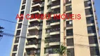 Foto 2 de Apartamento com 4 Quartos à venda, 164m² em Bosque, Campinas