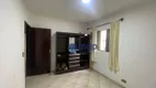 Foto 15 de Sobrado com 5 Quartos para alugar, 280m² em Vila Medeiros, São Paulo