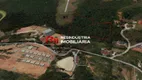 Foto 4 de Imóvel Comercial à venda, 31713m² em Tanquinho, Santana de Parnaíba