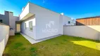 Foto 3 de Casa com 3 Quartos à venda, 78m² em Três Rios do Norte, Jaraguá do Sul