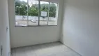 Foto 13 de Apartamento com 2 Quartos para alugar, 49m² em Santa Maria, Teresina