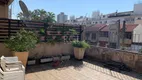 Foto 24 de Casa com 4 Quartos à venda, 149m² em Jardim Botânico, Porto Alegre