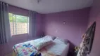Foto 6 de Apartamento com 2 Quartos à venda, 47m² em Neva, Cascavel